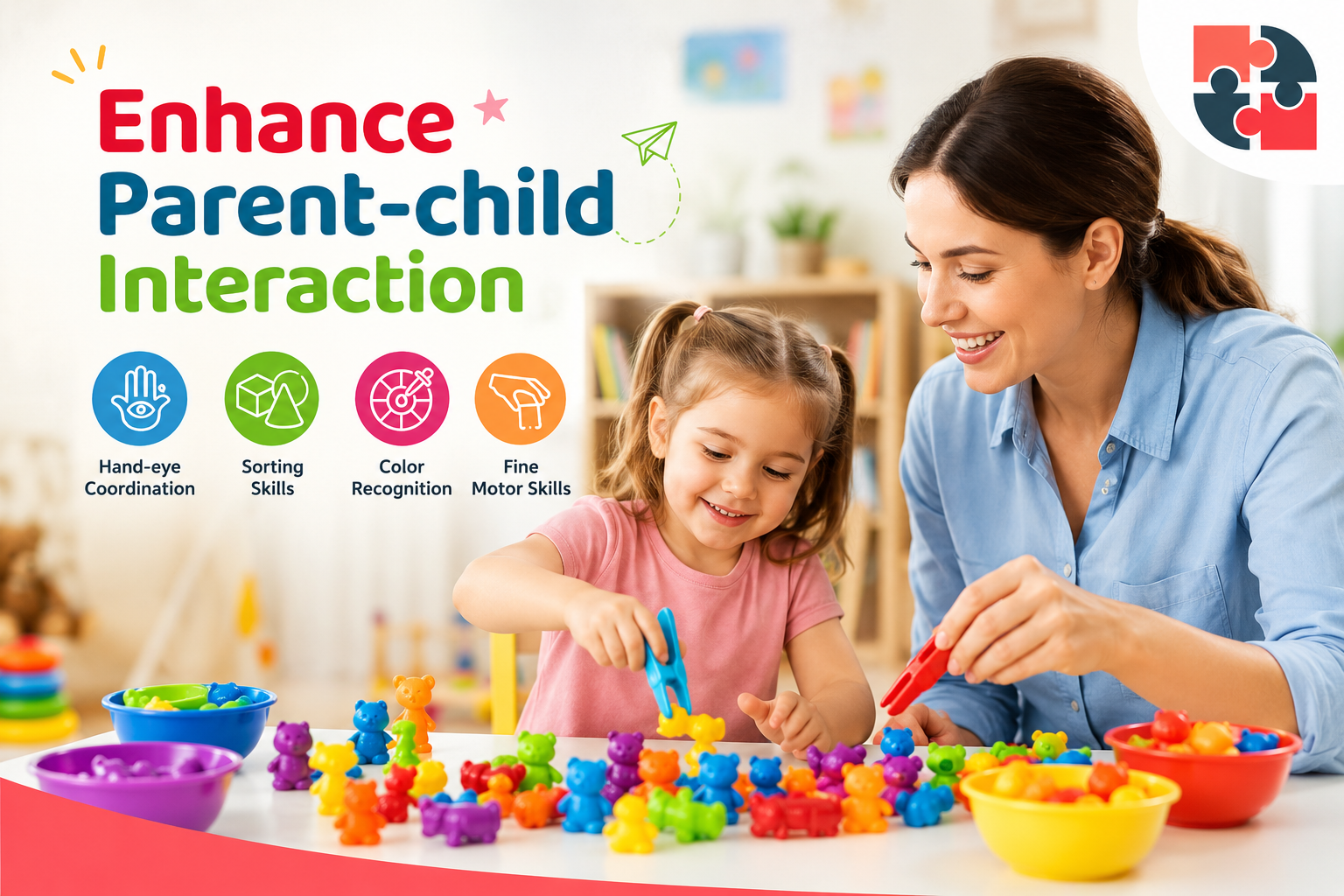 creative hands early learning